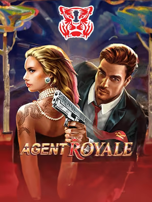 Gambar casino slot online